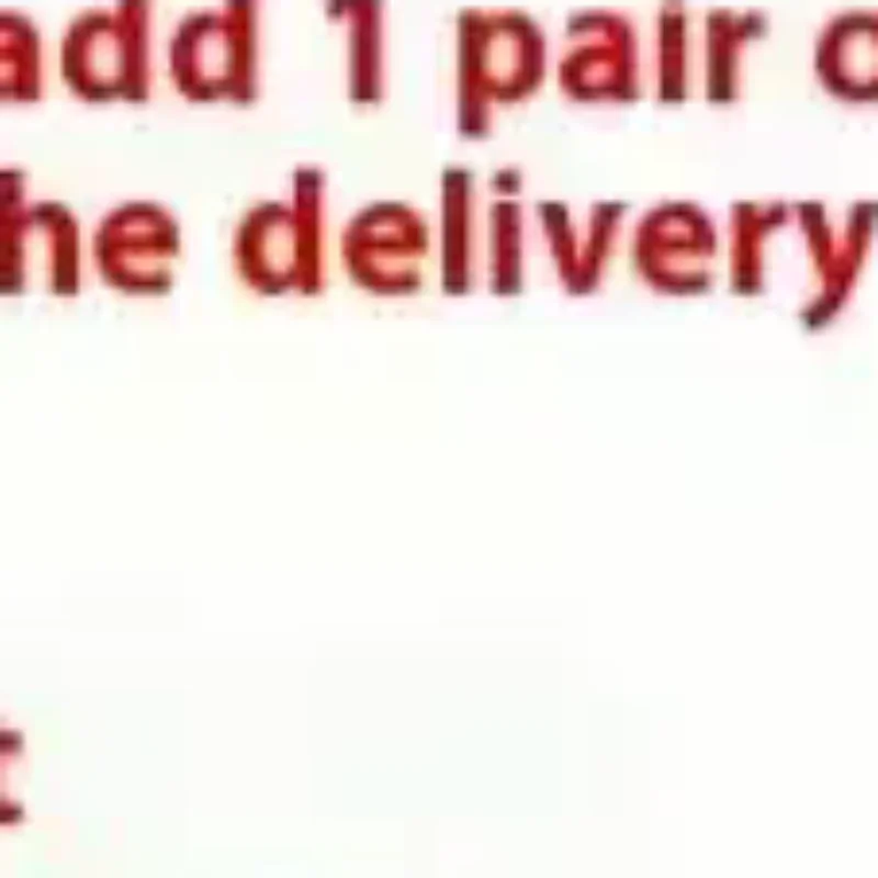 

UART Serial Port Isolation Module Serial Port Optocoupler Module 6N137 Optocoupler Can Equipp With PCB Bracket Card Guide Rail