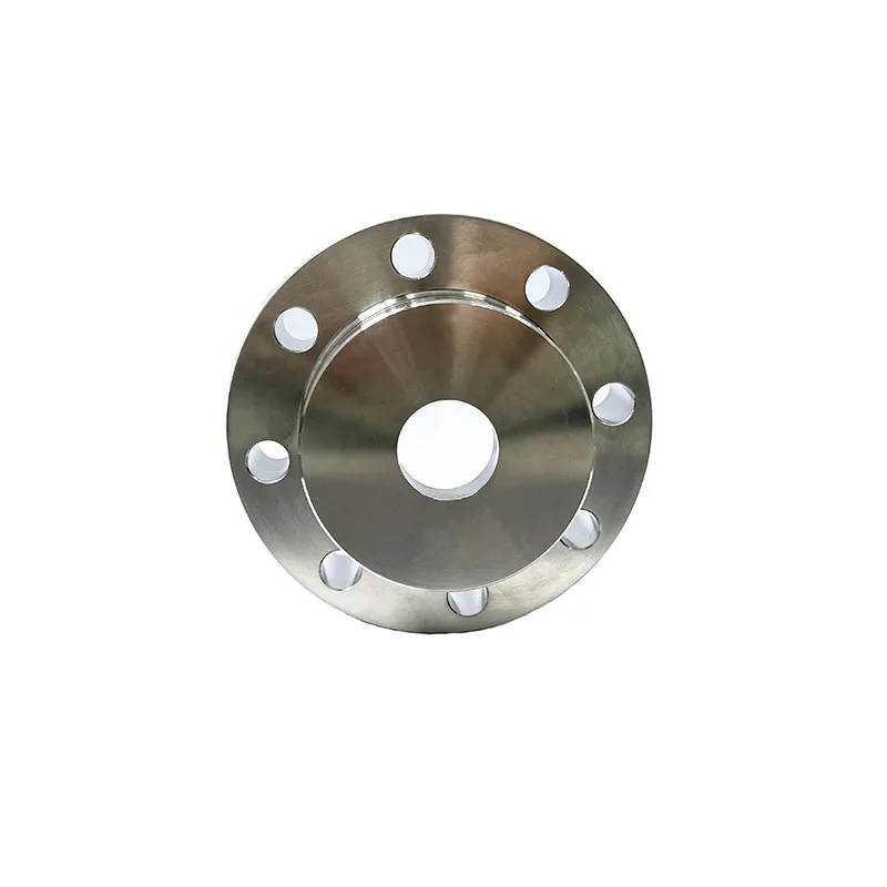 Waterjet Spare Part…