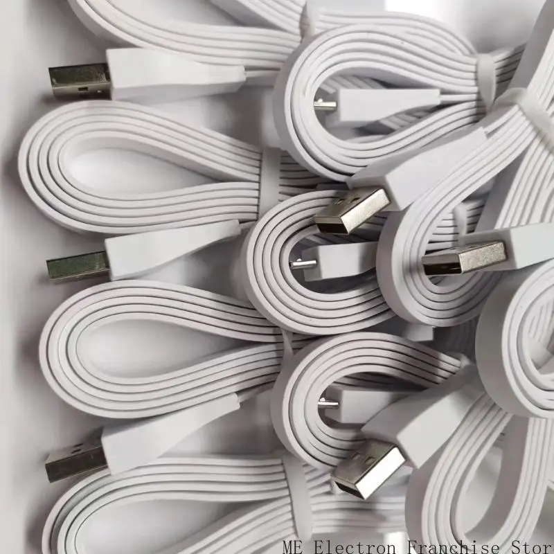 T5EA USB -зарядка для UE Boom/Megaboom/Ue Megablast Беспроводной динамик