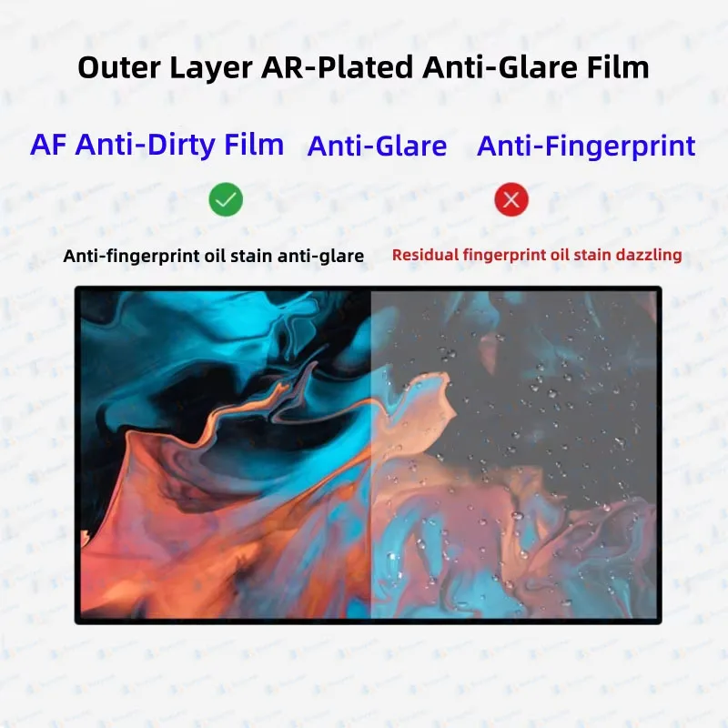 Layar 27 Inci 3840*2160 4k IPS Monitor HDMI2.0+DP1.4+USB2.0 Layar GLOSSY Tipe-c Aluminium P27U Sederhana dan Bergaya Lubang