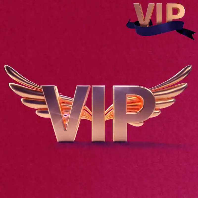 

VIP-индивидуальная ссылка Эксклюзивный персонализированный доступ Премиум-калент Benefit Специальная ссылка VIP-индивидуальный доступ