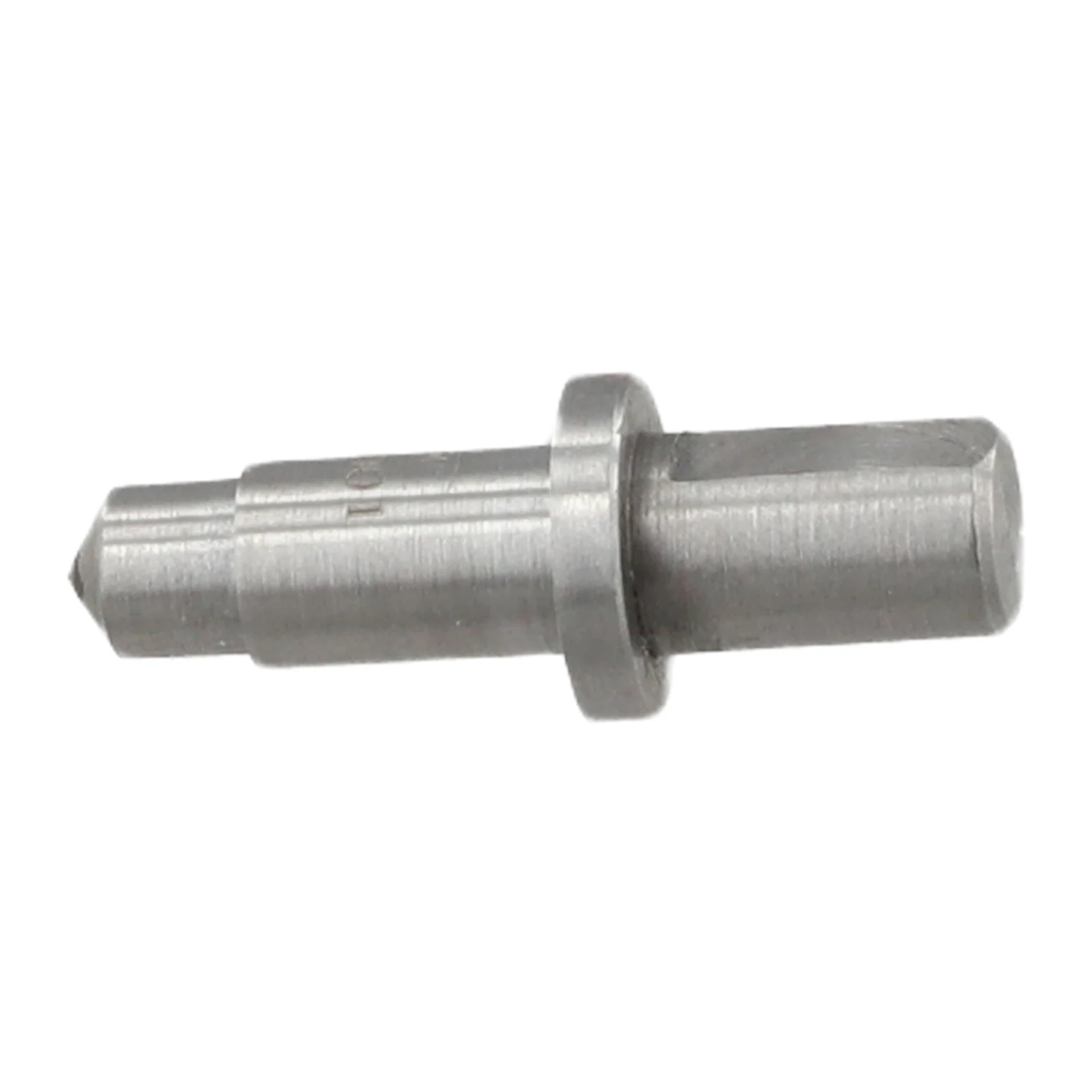 Steel Spherical Indenter For For Rockwell For HRC Hardness Tester 120 Degree Cone Brazed Metal Ball Replacement Part Testing Too