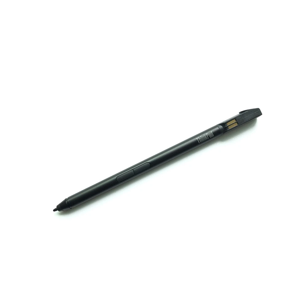 New for Lenovo ThinkPad X1 Tablet Stylus Pen Digital Touch Pen