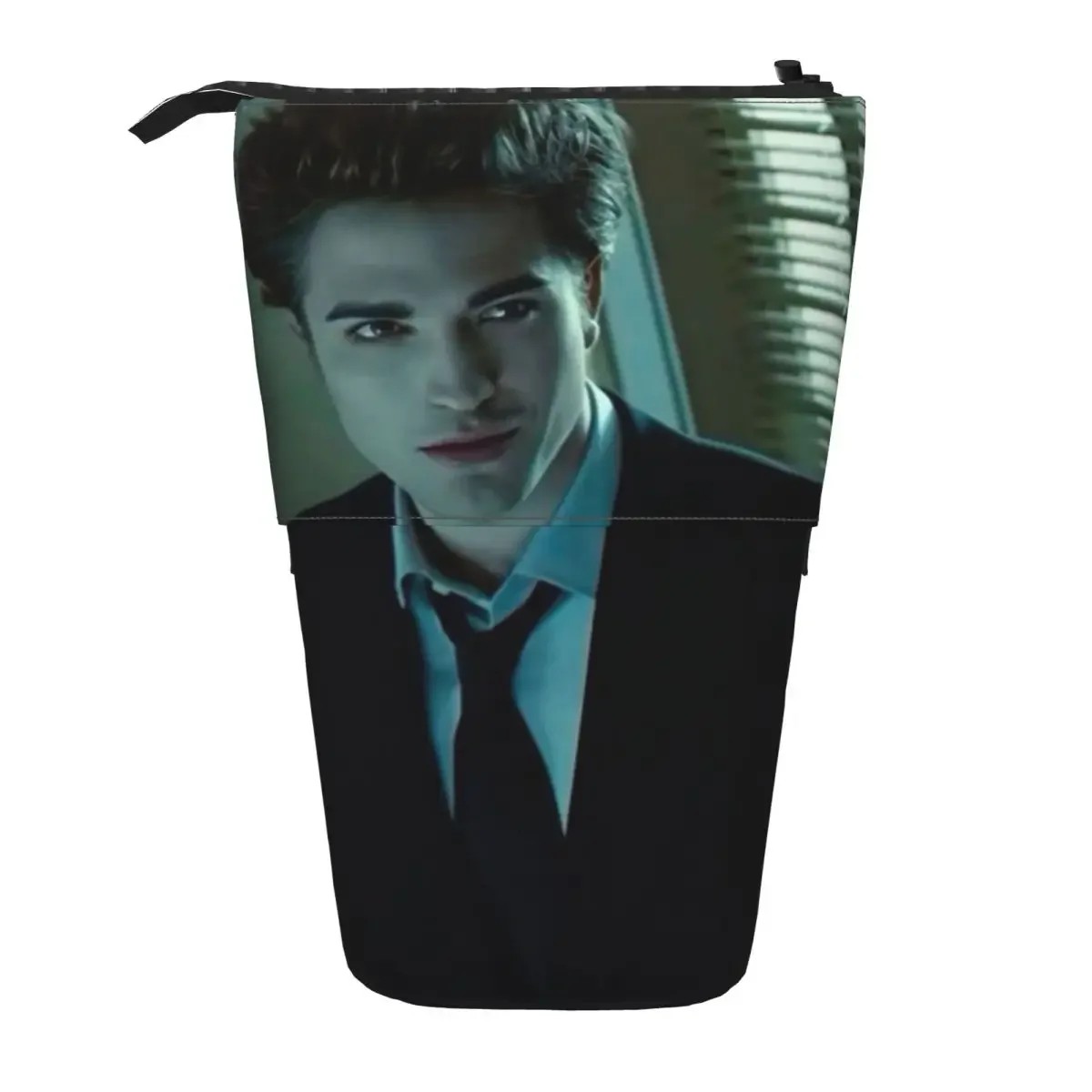 estojo-de-lapis-reversivel-da-saga-crepusculo-edward-cullen-bolsa-de-armazenamento-para-lapis-para-meninos-e-meninas-na-escola
