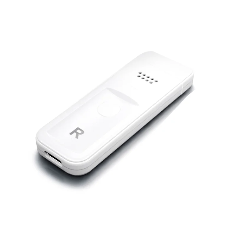 30M 1080P -Compatibele draadloze extender HD-video-ontvanger Ondersteuning Laptoptablet Tomonitor-AU47