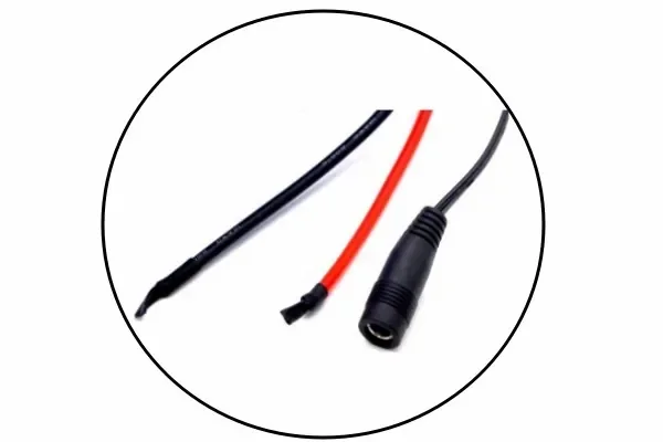 12S4P 44.4V 10Ah 18650 lithium-ionbatterij geschikt voor 500W 750W elektrisch skateboard woon-werkverkeer gereedschapsaccu, met BMS