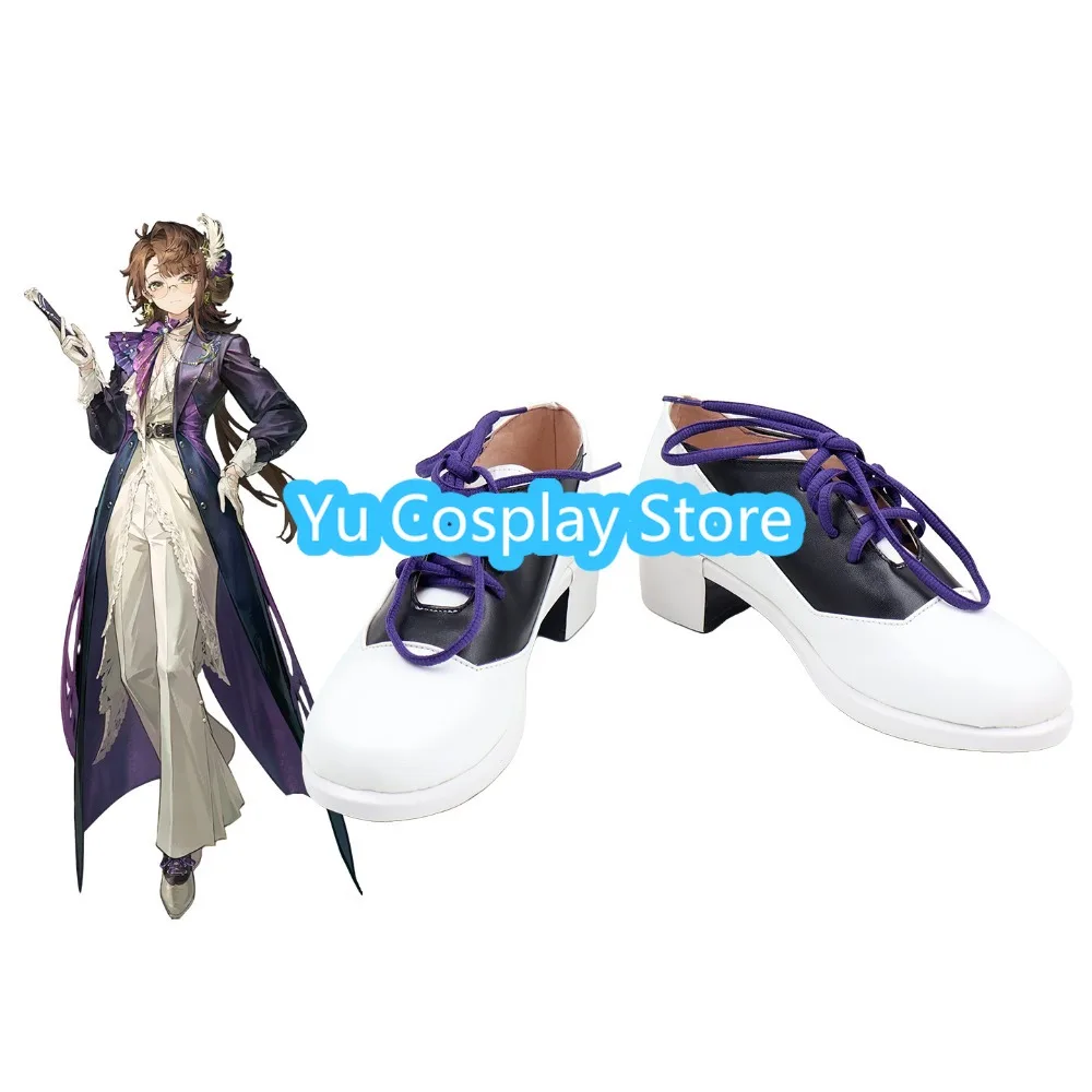 kakania-heart-song-s-cosplay-shoes-retro-game-event-boots