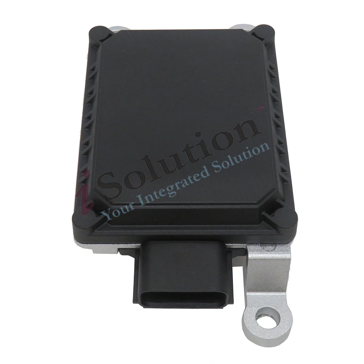 MR76 170m 77GHz Forward Collision Warning Radar for ADAS, Radar Based Foward Collision Warning System