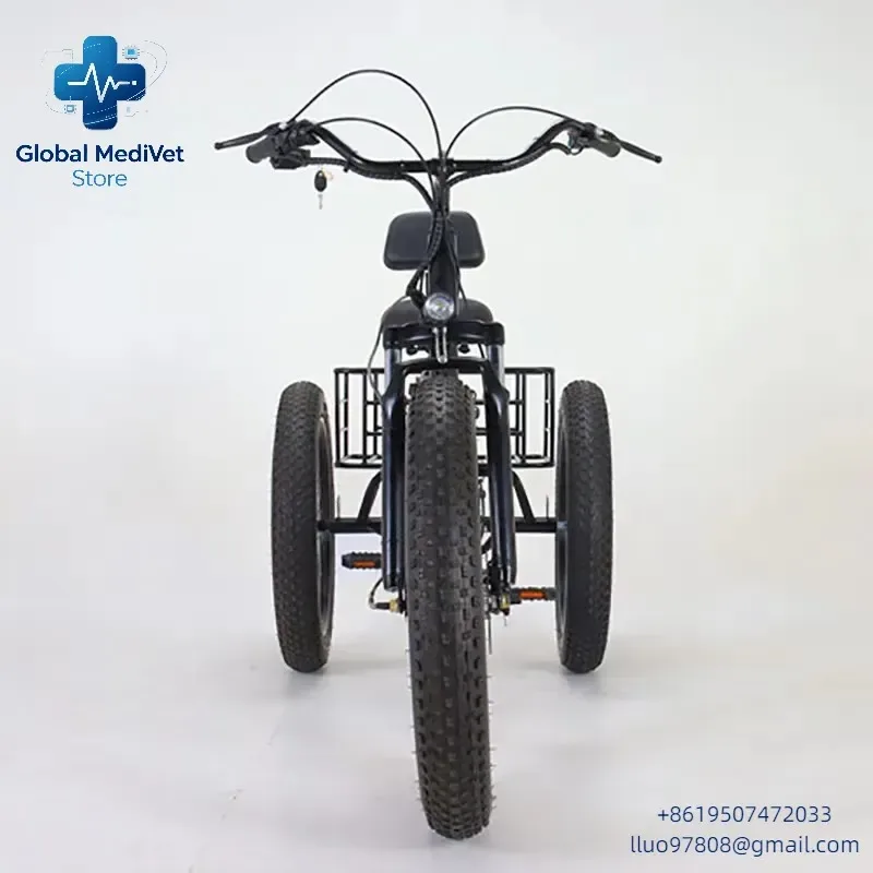Category image: Motion Control