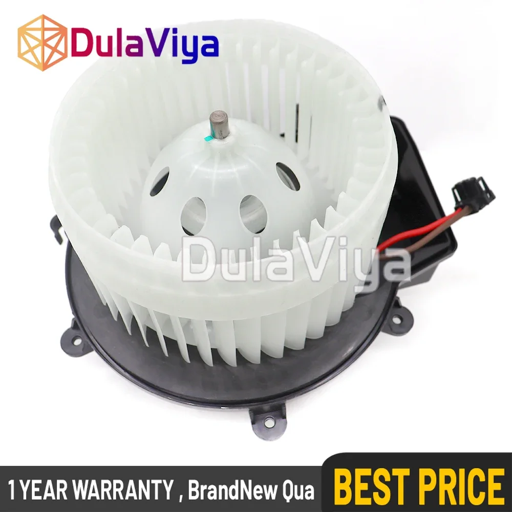 

Новый вентилятор кондиционера для двигателя Mercedes-Benz GAK W203 CL203 C209 A209 W463 R230 2038202514 203 820 25 14