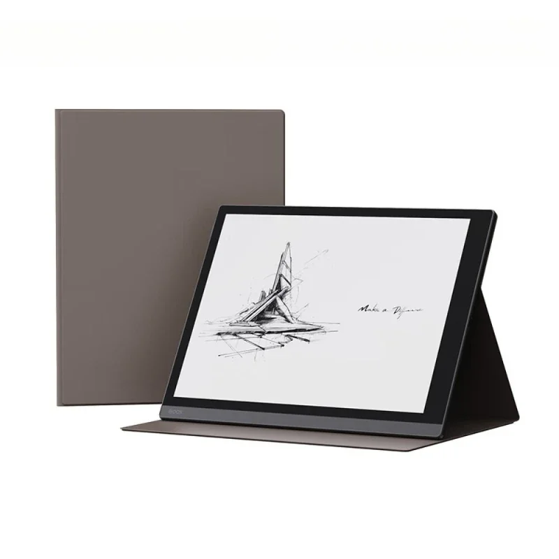 NoteX3 Pro high-performance reading and writing book ink screen e-book reader large screen e-paper book