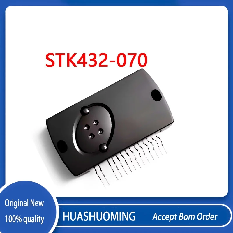 1Pcs/Lot Stk282 Stk…