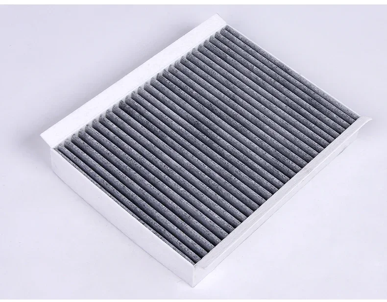 Cabin Filter For For Chery Tiggo8 1.5T T21-8107011