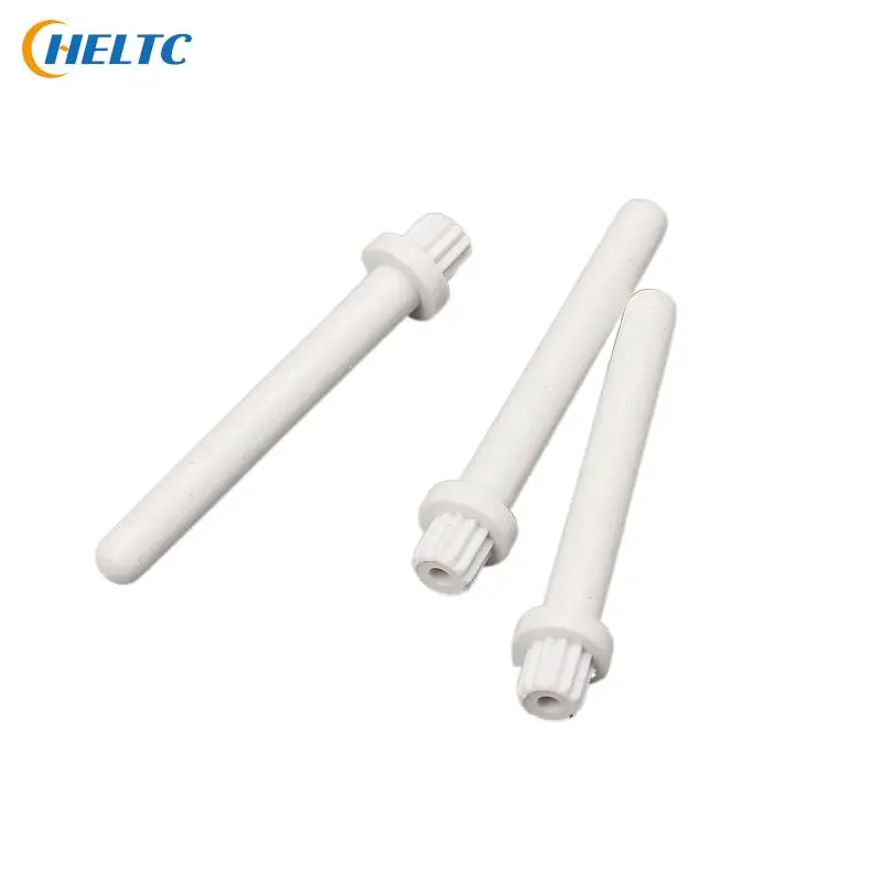 1PCS Sewing Machine Accessories Home Multifunctional Auxiliary Spool Pin For White Sewing Machine Sewing Equipment Accessories