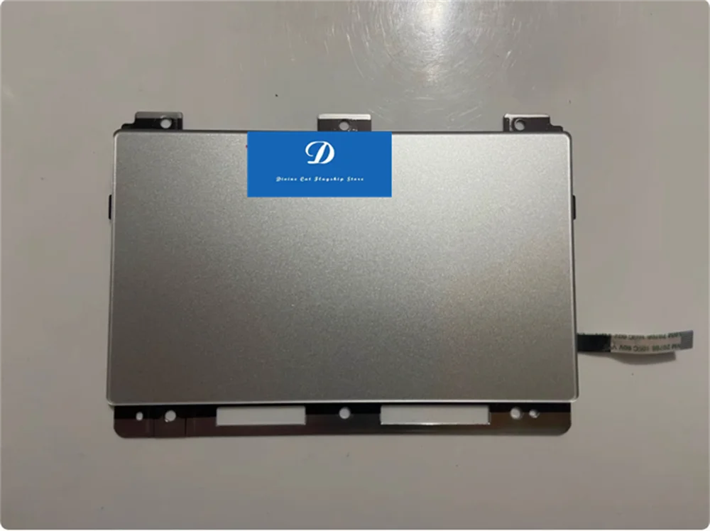

ДЛЯ HP X360 1030 G2 1040 G3 тачпад с кабелем
