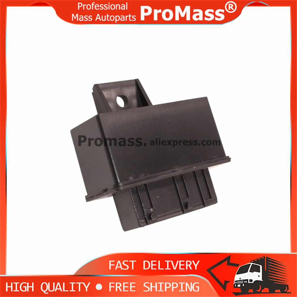 Fuel Pump Relay Control Module For Peugeot Citroen C2 C3 C4 Evasion Jumpy Xantia Xsara Xsara Picasso Berlingo 19203N 9664883180