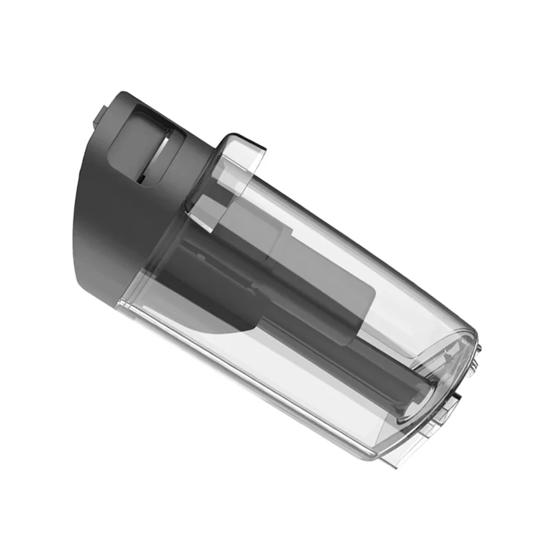 

Для Tineco FLOOR ONE S3 заменяет резервуар для грязной воды, не новый вакуумный резервуар для грязной воды для влажной и сухой уборки