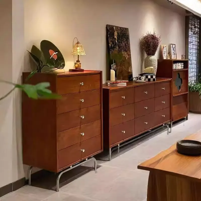 Storage Corner Living Room Cabinets Nordic Vanity Luxury Organizer Living Room Cabinets Decor Display