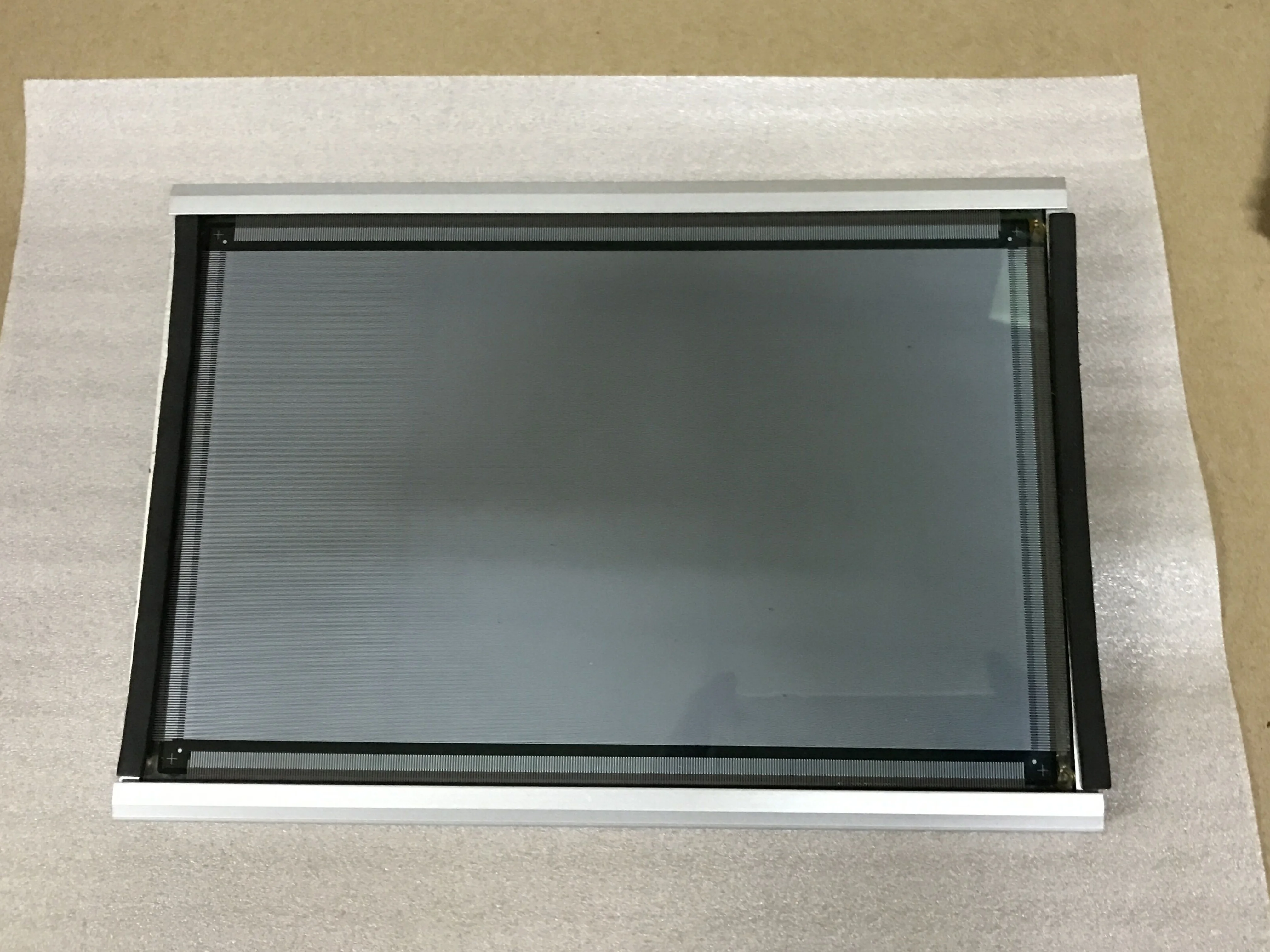 MD640-400-52   LCD display screen