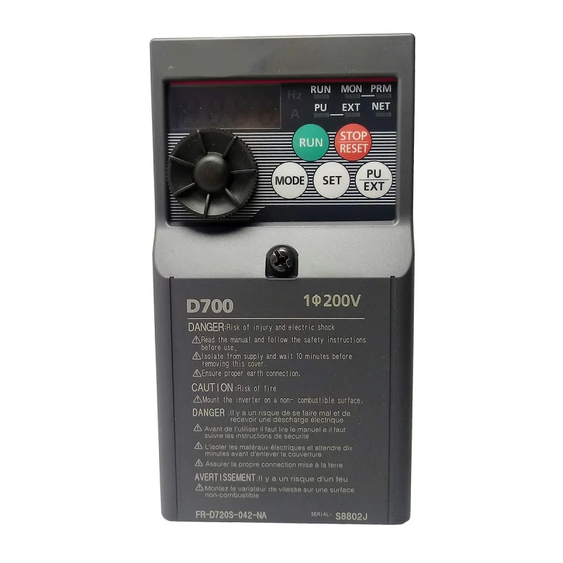 New And Original FR…