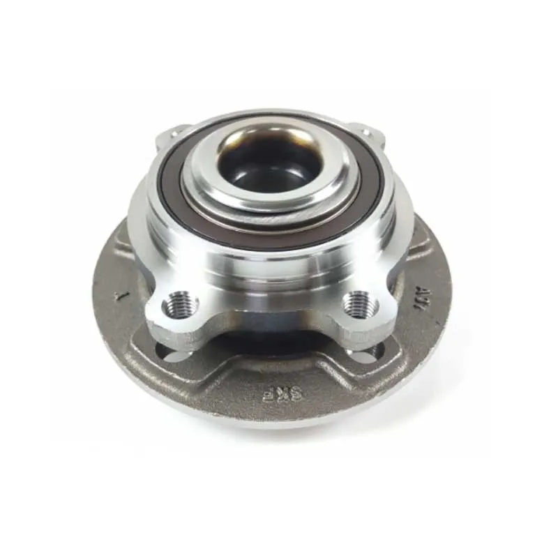 Front Wheel Hub Bearing 675000062 FIt For Maserati Quattroporte & Ghibli