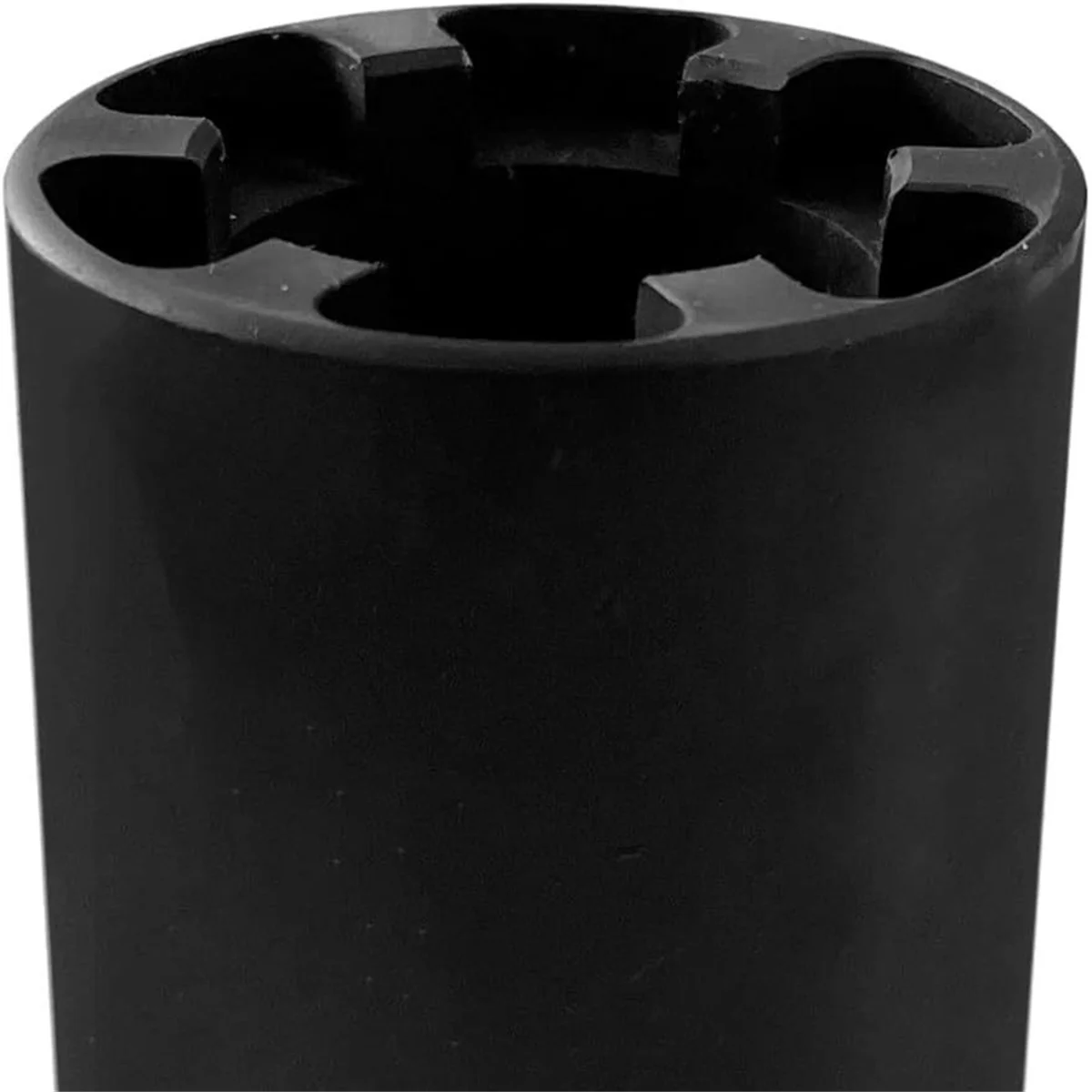 ABNJ محرك مخلب العنكبوت الجوز المقبس أداة مفتاح البراغي قفل استبدال 2014-2020 ل RZR XP4 1000 S900 EPS