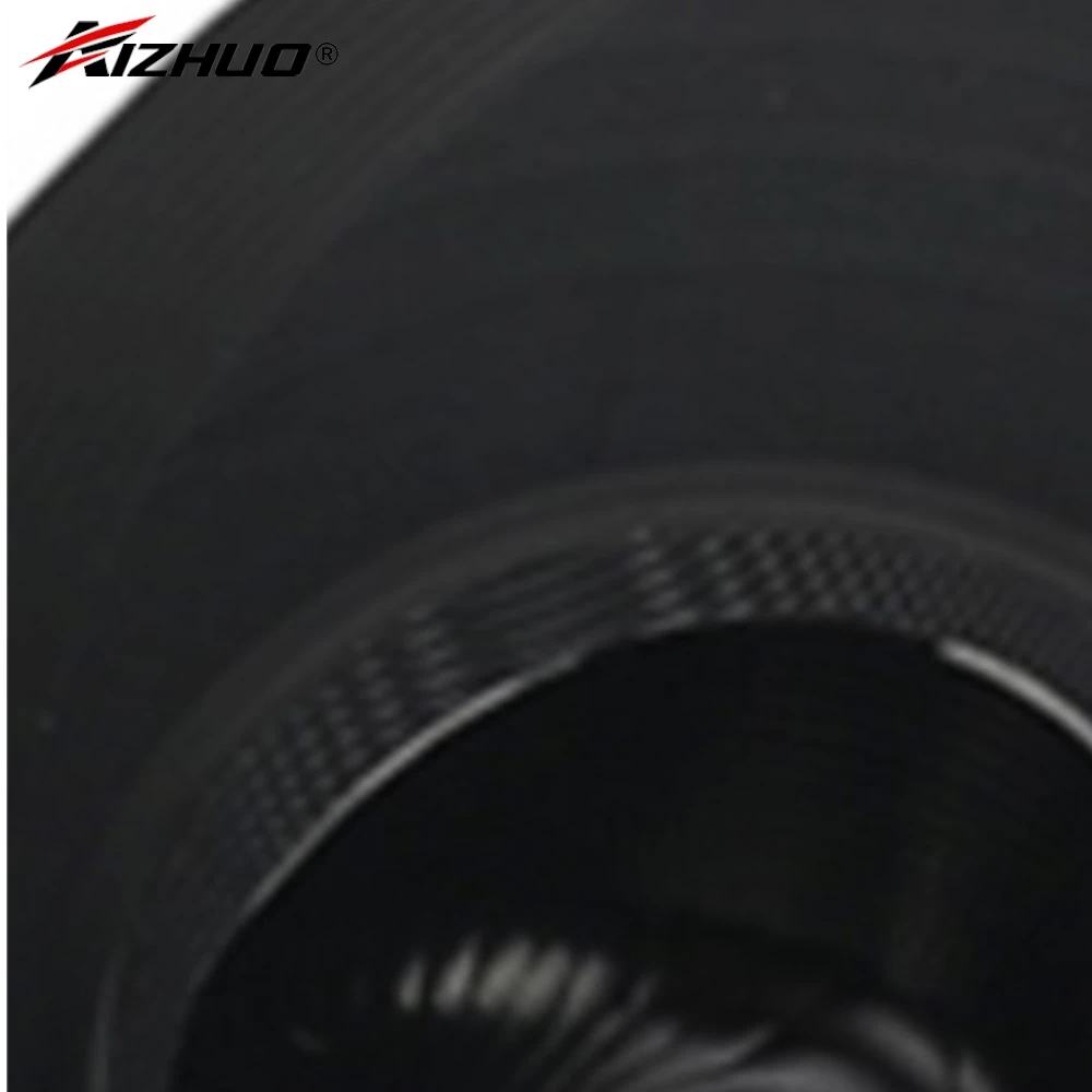 

For CFMOTO CF MOTO 450MT IBEX 450/MT MT450 2024 2025 2026 Frame Hole Cap Plug Frame Insert Swingarm Bolt Cover Accessories