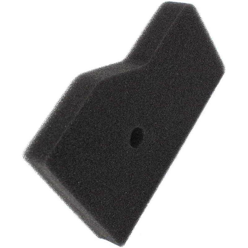 A21F-17211-Z07-000 Luftfilter mit 17218-Z07-000 Außenfilter für Generator EB2000 EB2000I EB2000IT1 EB2200IT EU2000 EU2000I