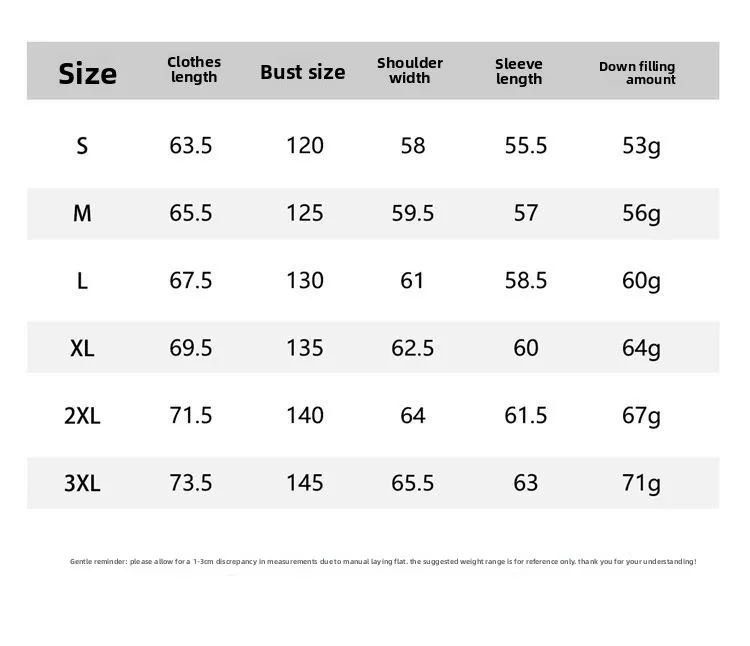 American short down jacket autumn and winter 90 white duck down thickened warm versatile flight jacket