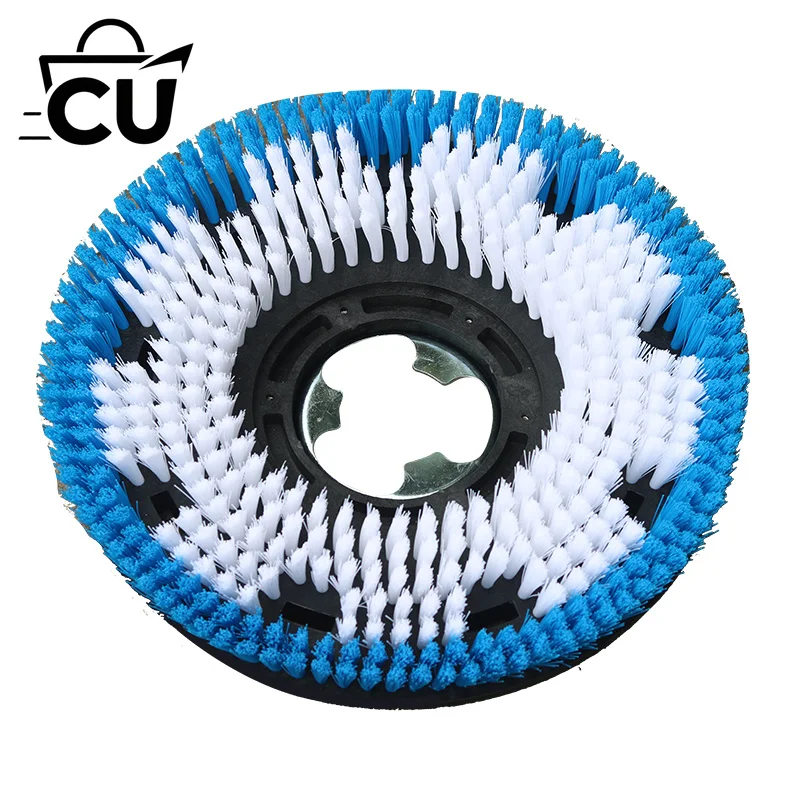 disco-de-agujas-de-17-para-limpiadora-de-pisos-bf520-bf522-accesorios-para-limpieza-de-alfombras