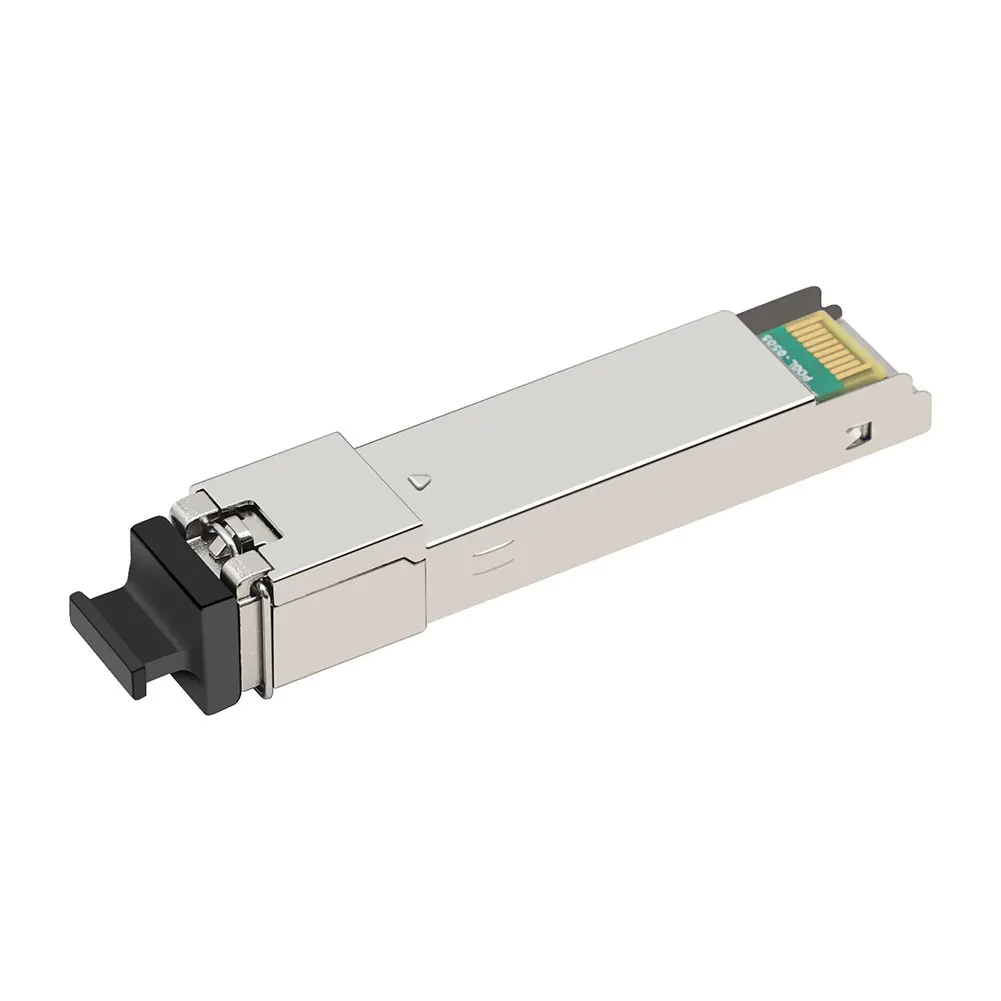 

10DB For GFor PON OLT Optical Module for For PON Networks Compatible with For Huawei and For ZTE Telecom Equipment