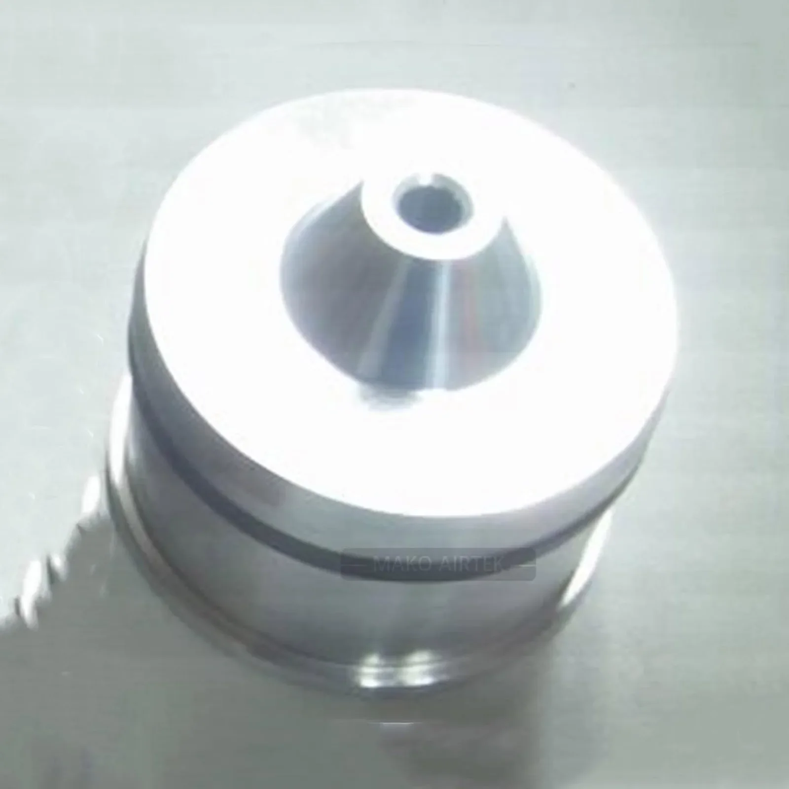 

1614727700 Valve Fits Atlas Copco Air Compressor