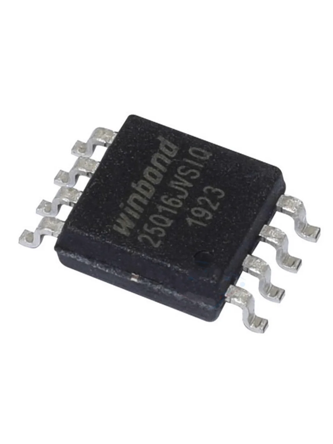 10PCS New Original IC W25Q16JVSSIQ W25Q32JVSSIQ W25Q64JVSSIQ W25Q80JVSSIQ W25Q128JVSSIQ Quality Assurance In Stock