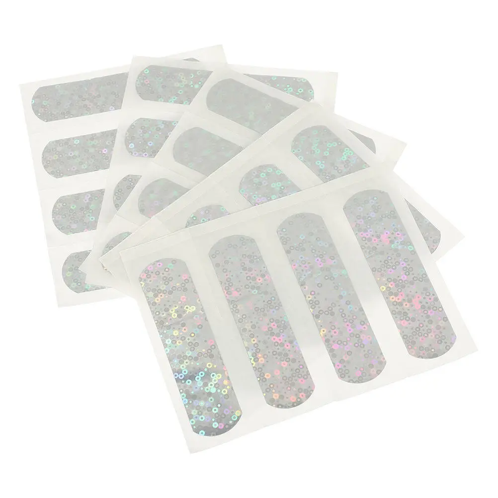 

35Pcs Kids Waterproof Adhesive Bandages Cartoon Glitter Strips Breathable Sparkly Patches for Cuts Scrapes Fun Hurt Care