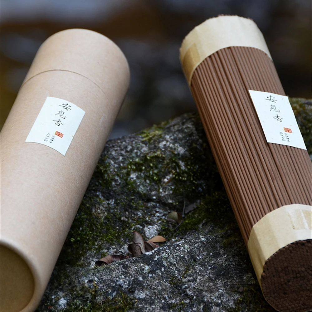 Natural Benzoin Incense Sticks,Natural Benzoin Raw Material,Incense for Home & Meditation,Benzoin Incense,Benzoin Incense Sticks