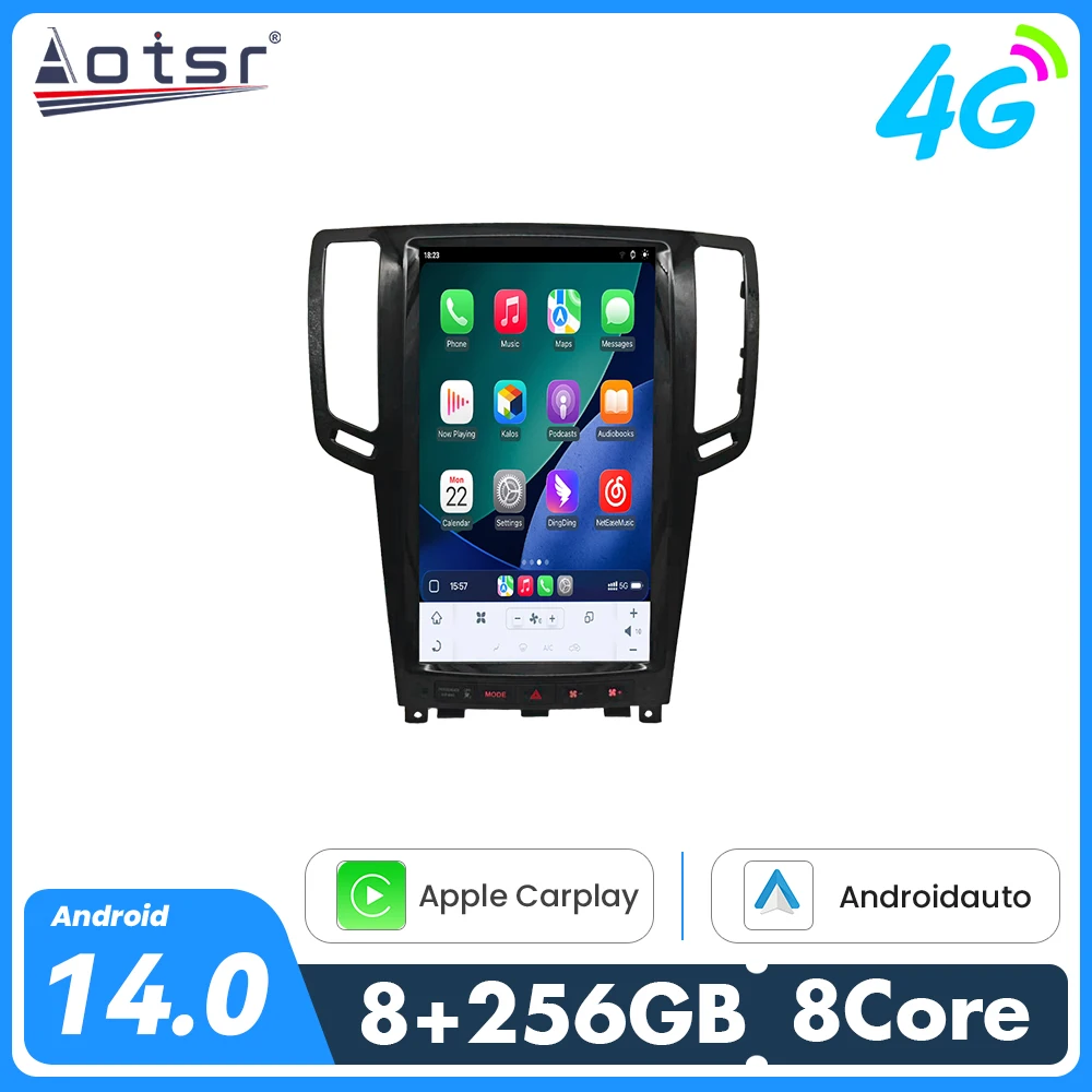 13.8 Inch Hd Touchs…