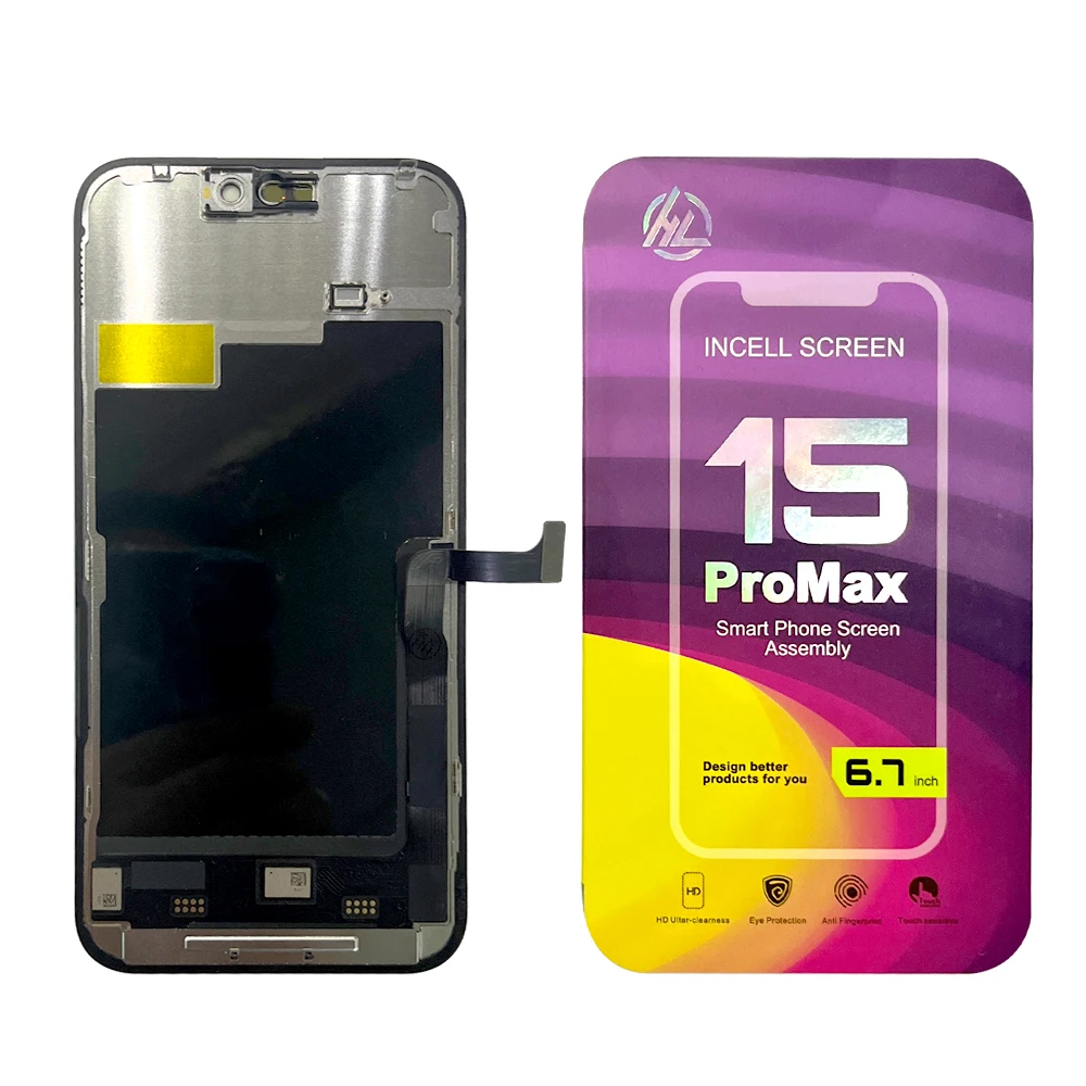 iPhone 16 Pro Max、X、XS、11、12、13、14、15 Plus、17 Pro Max、XR