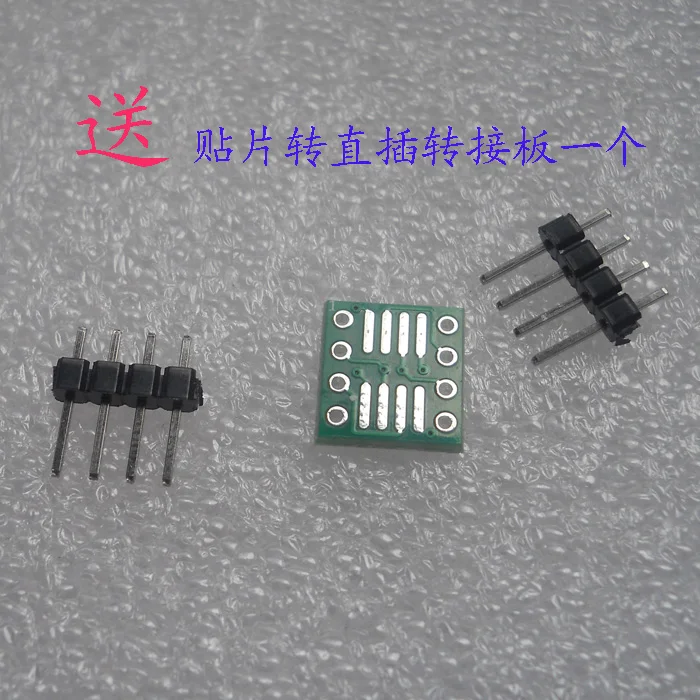 USB Port 24CXX24LCXX Programmer EEPROM Data Memory Reader Burning Writer