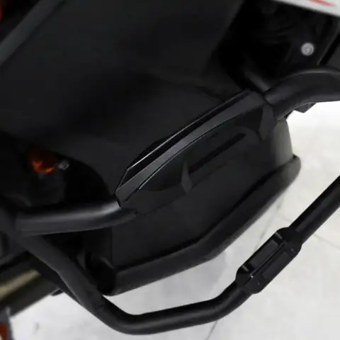 10 best sales बीएमडब्ल्यू 800 जीएस - №1