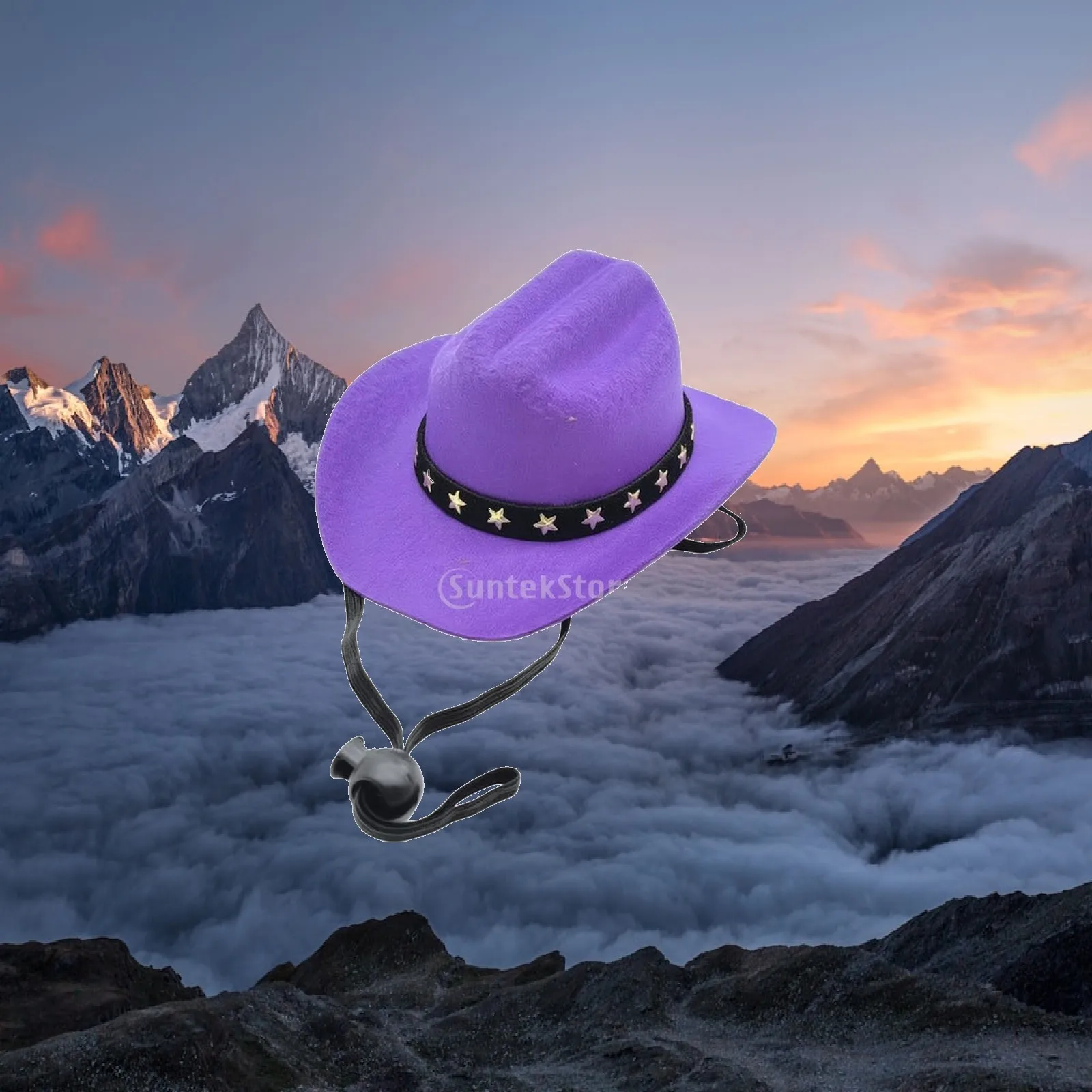 chapeau-de-cowboy-avec-bandana-chapeau-de-cowboy-reglable-avec-cordon-de-menton-accessoire-de-costume-leger-et-amusant-ideal-pour-les-fetes-dans-le-jardin