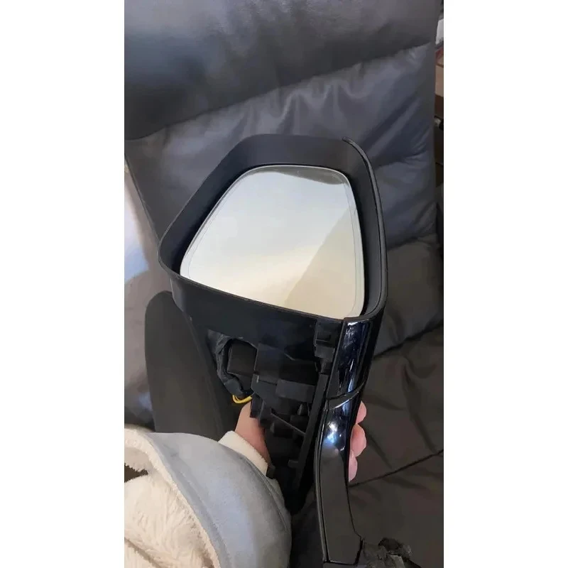 

Factory MOD X 2023 Rear view mirror side