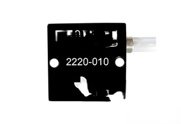 For 2220-002 Single Axis High Precision Accelerometer MEMS Accelerometer Single Axis Accelerometer ± 2G