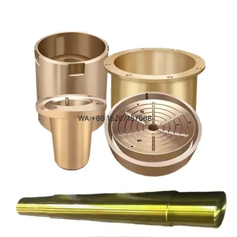 Wmwmnu High Quality Jaw Crusher Spare Parts Swing and Movable Jaw Plate Assembly for Quarry