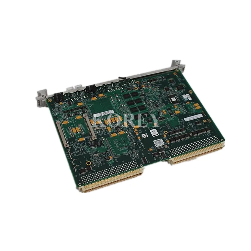 V7668A CONTROL BOARD V7668A-131000 605-109114-001 ORIGINAL PLEASE INQUIRY