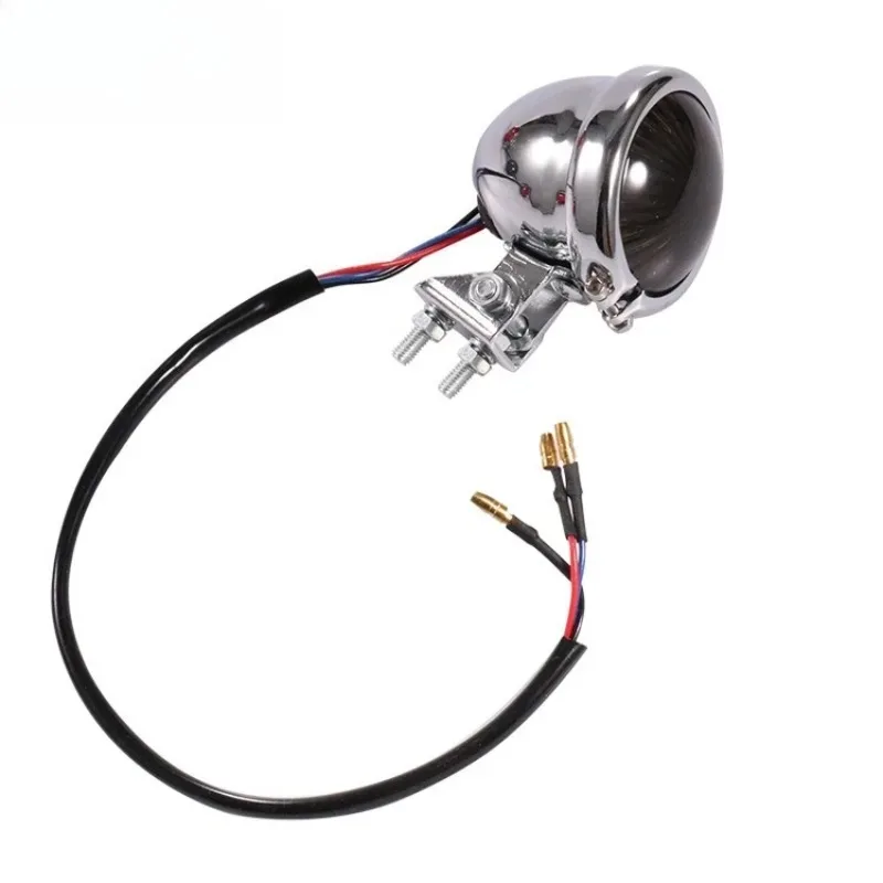 zza-para-luz-trasera-led-modificada-para-motocicleta-luz-de-freno-de-aleacion-de-aluminio-luz-redonda-harley-cruiser