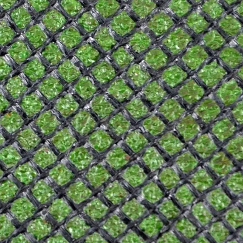 A2UD 10 peças rebolos 100 mm para rebarbadoras fortes duráveis