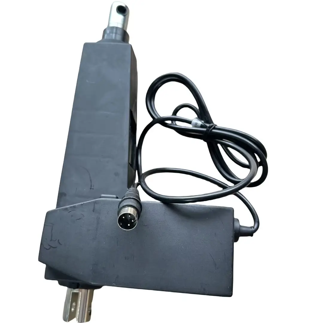 Dental Lifting Motor Chair Accessories Pitching 8000n Lower Unit Control Parts