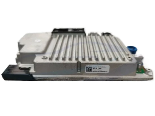 Immagine 4: Per Ford Lincoln EDGE Mondeo Kuga Taurus APIM SYNC 3 Modulo Host di navigazione di controllo centrale
