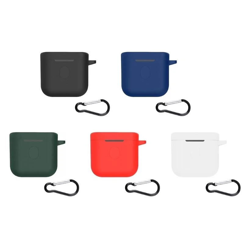 Tragegehäuse für BowersWilkins PI7 Headset, waschbare Ladebox, Schutzhülle E74A – Detail 1