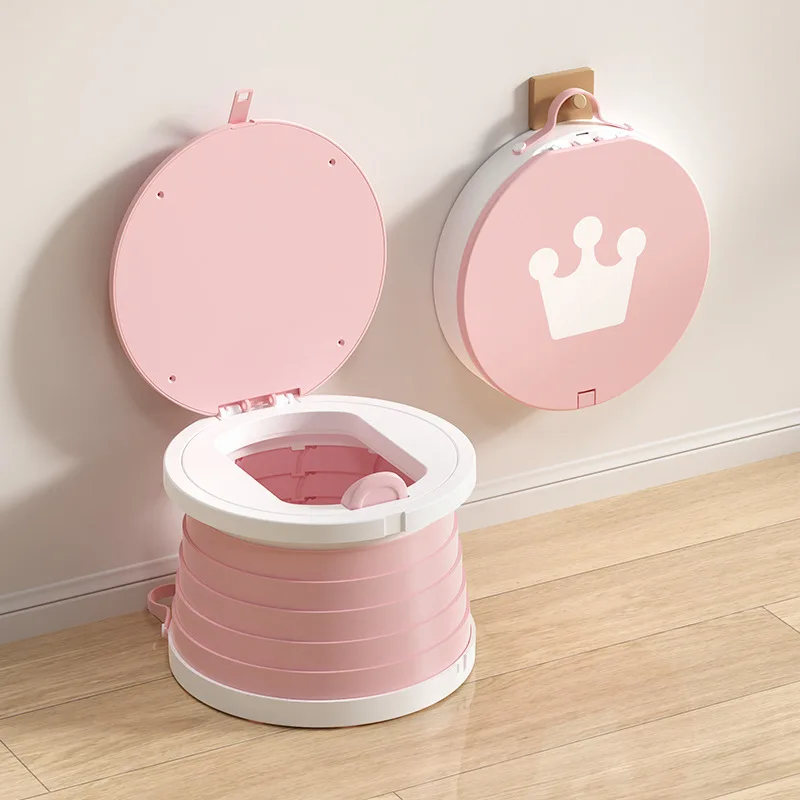 portable-foldable-kids-travel-potty-emergency-car-toilet-for-baby-outdoor-travel-toddler-urinal-training-toilet-seat